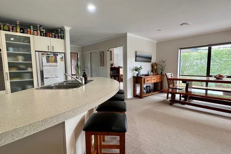 Photo of property in High Street, Kirwee, Darfield, 7571