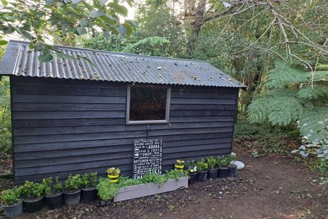 Photo of property in 13a Orokawa Heights Road, Waihi, 3681