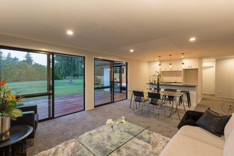 Photo of property in 12 Teece Drive, Motueka, 7120