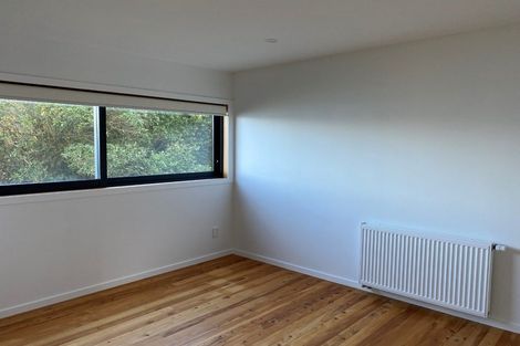 Photo of property in 84b Homebush Road, Khandallah, Wellington, 6035