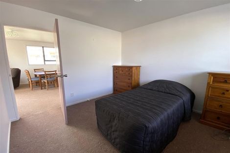 Photo of property in 34b Marsden Road, Greymouth, 7805