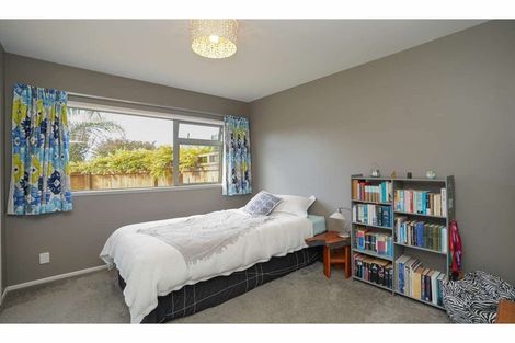 Photo of property in 223c Ness Road, Waipapa, Kerikeri, 0295