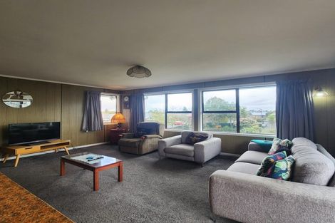 Photo of property in 50 Baird Road, Tokoroa, 3420