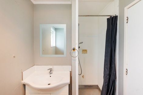 Photo of property in 26 Ferndale Place, Feilding, 4702