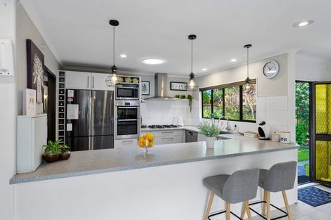 Photo of property in 256 Mill Road, Otaki, 5512