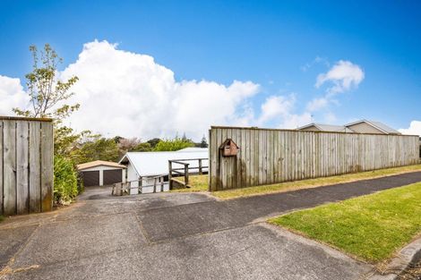Photo of property in 133 Parklands Avenue, Bell Block, New Plymouth, 4312