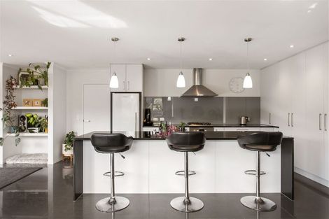 Photo of property in 175b Palmers Road, New Brighton, Christchurch, 8083