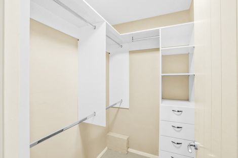 Photo of property in 24 Crombie Green, Northwood, Christchurch, 8051