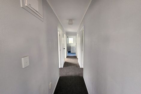 Photo of property in 227 Pekerau Crescent, Te Awamutu, 3800