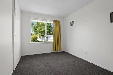 Photo of property in 15 Montrose Avenue, Culverden, 7392