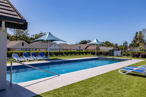 Photo of property in 33 Te Wairere Crescent, Kerikeri, 0230