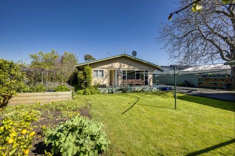 Photo of property in 303 Taradale Road, Pirimai, Napier, 4112