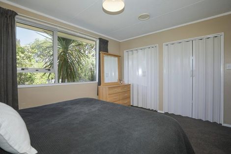 Photo of property in 70 Hyde Avenue, Richmond Heights, Taupo, 3330