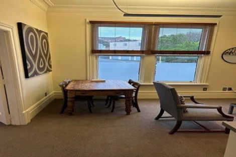 Photo of property in 237 The Terrace, Te Aro, Wellington, 6011