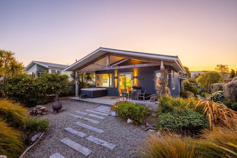 Photo of property in 55 Trewavas Street, Motueka, 7120