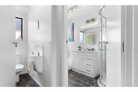 Photo of property in 113 Devich Road, Mangawhai, Wellsford, 0975