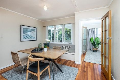 Photo of property in 26 Arapiko Street, Johnsonville, Wellington, 6037