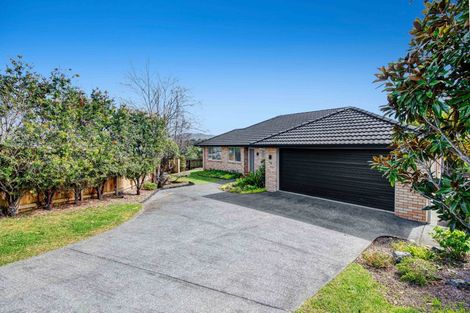 Photo of property in 73 Alnwick Street, Warkworth, 0910