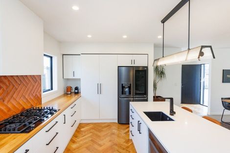 Photo of property in 3 Monarch Drive, Ashhurst, 4810