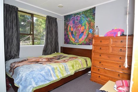 Photo of property in 38 Waiau Place, Kingswell, Invercargill, 9812