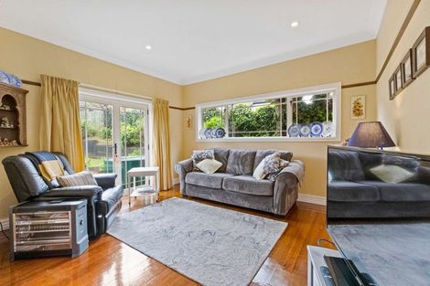 Photo of property in 29 Moncur Drive, Springfield, Rotorua, 3015