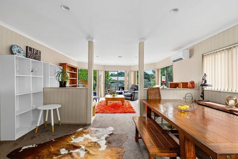 Photo of property in 2/7 Clegg Place, Warkworth, 0910