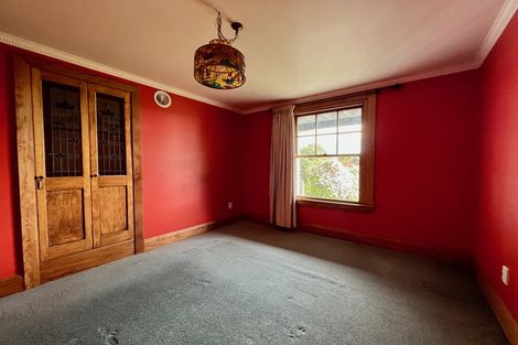 Photo of property in 652 Homebush Road, Darfield, Christchurch, 7671