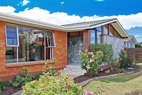 Photo of property in 17 Otter Street, Oamaru North, Oamaru, 9400