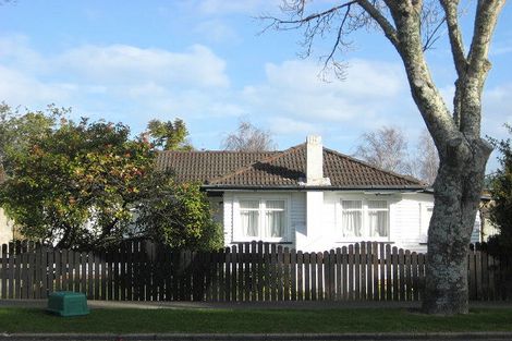 Photo of property in 31 Bridge Street, Whakatane, 3120