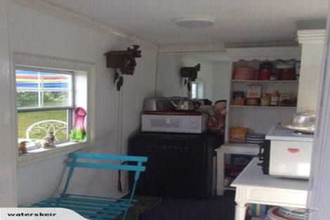 Photo of property in 20 Wheturangi Road, Greenlane, Auckland, 1051