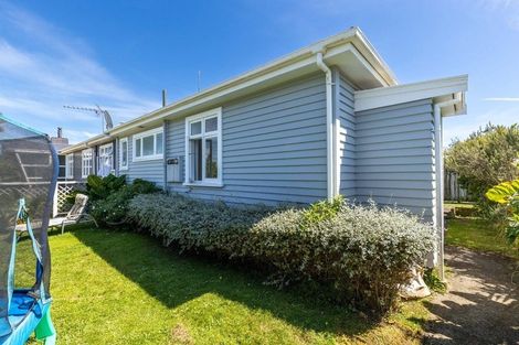 Photo of property in 46 Lyn Street, Lynmouth, New Plymouth, 4310