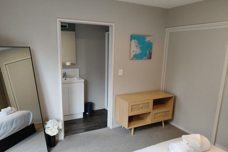 Photo of property in 4/486 Manchester Street, St Albans, Christchurch, 8014