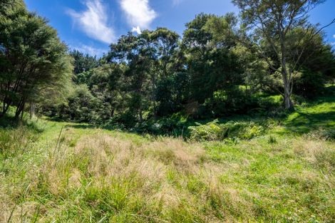 Photo of property in 629a Hakarimata Road, Ngaruawahia, Huntly, 3771