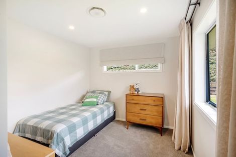 Photo of property in 46c Murdochs Road, Newland, Ashburton, 7772