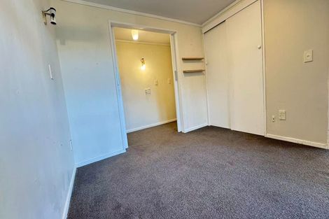 Photo of property in 57 Maupuia Road, Maupuia, Wellington, 6022