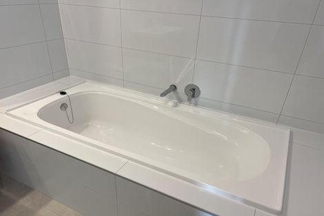 Photo of property in 14 Koura Road, Flat Bush, 2019