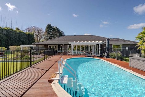 Photo of property in 189c Kerikeri Inlet Road, Kerikeri, 0230