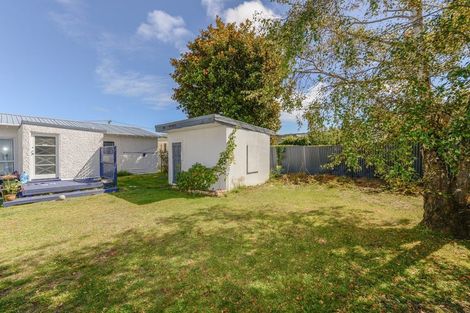 Photo of property in 4 Rata Street, Gonville, Whanganui, 4501