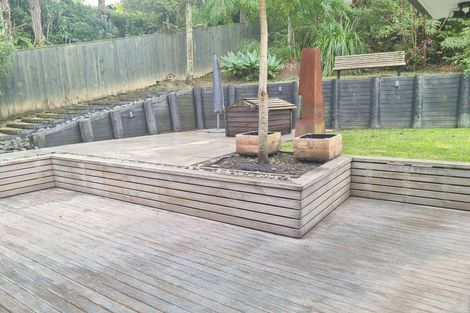 Photo of property in 102 Park Hill Road, Birkenhead, Auckland, 0626
