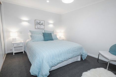 Photo of property in 311/136 Marine Parade, Mount Maunganui, 3116