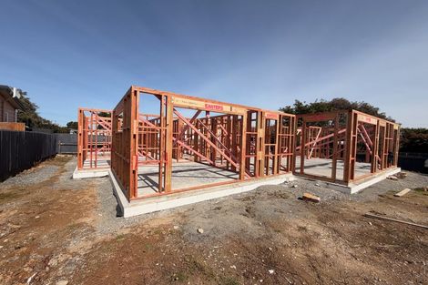 Photo of property in 35 West Plains Road, Waikiwi, Invercargill, 9810