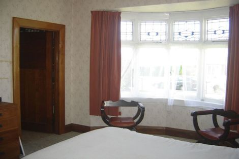 Photo of property in 22 Harris Street, Waimate, 7924