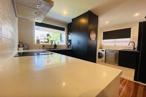 Photo of property in 36 Kirkbride Road, Mangere Bridge, Auckland, 2022