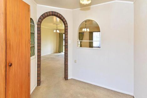 Photo of property in 9 Brynbela Court, Papakura, 2110