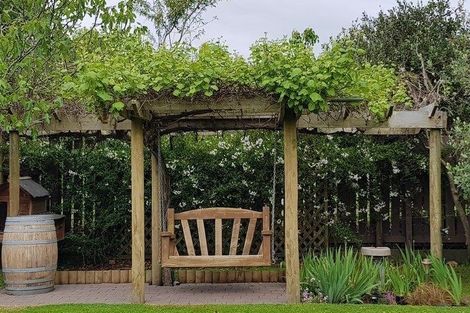 Photo of property in 33 Stewart Street, Aramoho, Whanganui, 4500