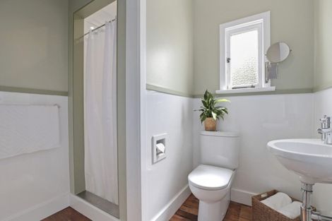 Photo of property in 84 Kenrick Street, Te Aroha, 3320