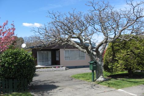 Photo of property in 7 Otterson Street, Tahunanui, Nelson, 7011