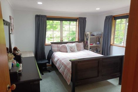 Photo of property in 3 Beaumaris Boulevard, Bethlehem, Tauranga, 3110