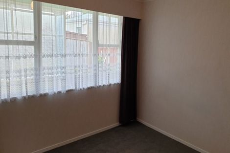 Photo of property in 46 Seventeenth Avenue, Tauranga South, Tauranga, 3112