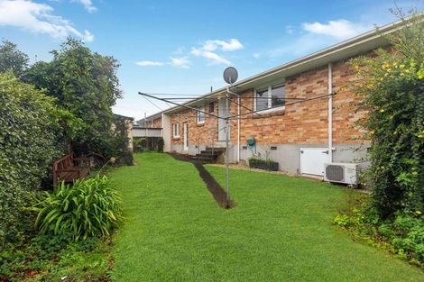 Photo of property in 4 Glenn Terrace, Otumoetai, Tauranga, 3110